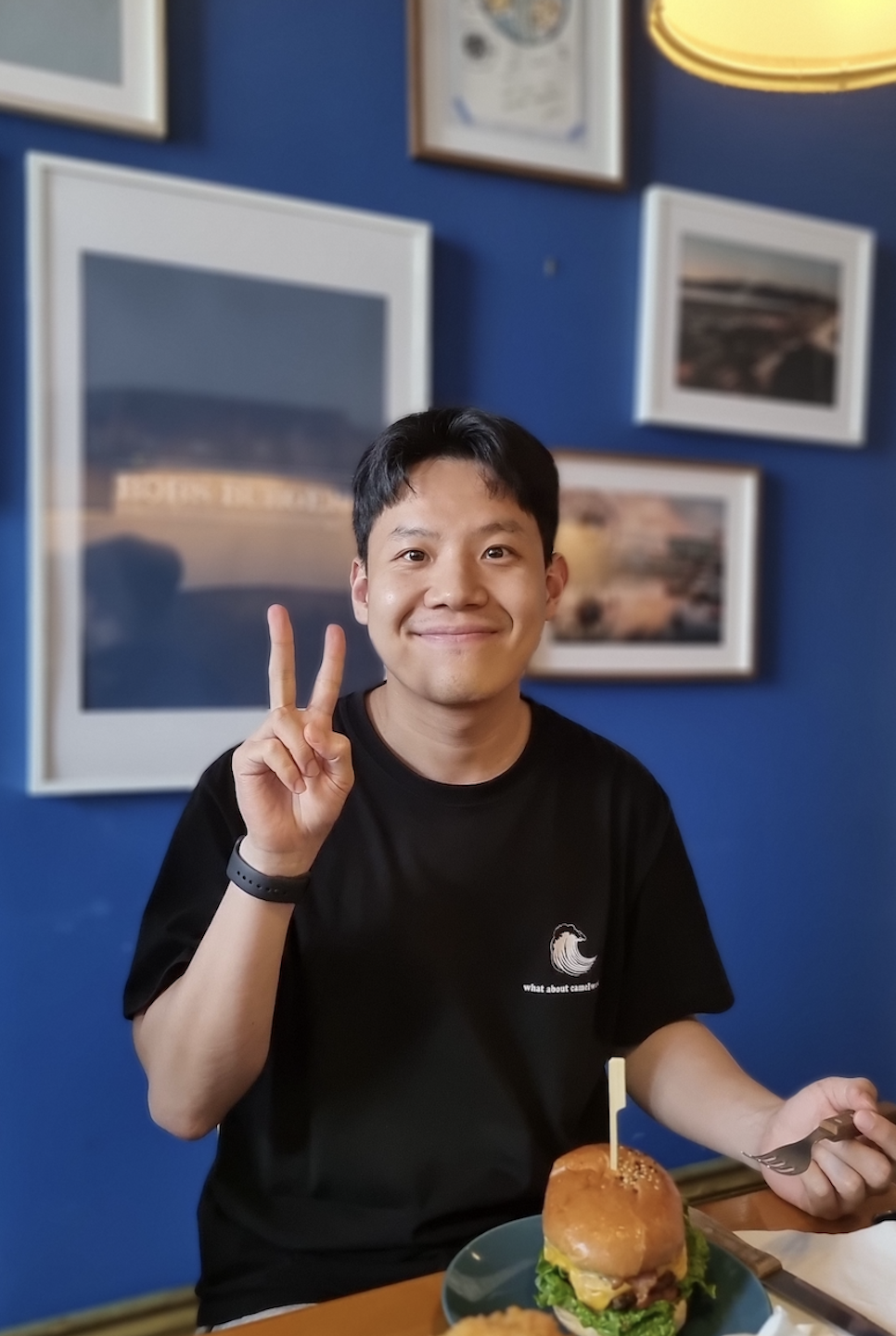joonhyukpark3.jpg